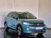 Volkswagen T-Cross 1.0TSI 85kW Comfortline - Thumbnail 2