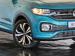 Volkswagen T-Cross 1.0TSI 85kW Comfortline - Thumbnail 3