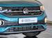 Volkswagen T-Cross 1.0TSI 85kW Comfortline - Thumbnail 4