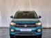 Volkswagen T-Cross 1.0TSI 85kW Comfortline - Thumbnail 5