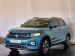 Volkswagen T-Cross 1.0TSI 85kW Comfortline - Thumbnail 6