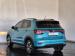 Volkswagen T-Cross 1.0TSI 85kW Comfortline - Thumbnail 8