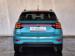 Volkswagen T-Cross 1.0TSI 85kW Comfortline - Thumbnail 9