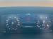 Land Rover Defender 110 D300 X-Dynamic HSE - Thumbnail 10