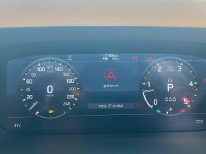 Land Rover Defender 110 D300 X-Dynamic HSE - Image 10