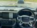 Land Rover Defender 110 D300 X-Dynamic HSE - Thumbnail 11
