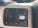 Land Rover Defender 110 D300 X-Dynamic HSE - Thumbnail 12