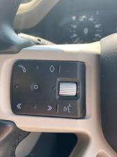 Land Rover Defender 110 D300 X-Dynamic HSE - Image 12