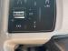 Land Rover Defender 110 D300 X-Dynamic HSE - Thumbnail 13