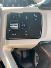 Land Rover Defender 110 D300 X-Dynamic HSE - Image 13