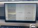 Land Rover Defender 110 D300 X-Dynamic HSE - Thumbnail 14