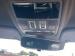 Land Rover Defender 110 D300 X-Dynamic HSE - Thumbnail 16