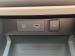 Land Rover Defender 110 D300 X-Dynamic HSE - Thumbnail 17