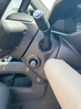 Land Rover Defender 110 D300 X-Dynamic HSE - Image 18