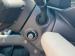 Land Rover Defender 110 D300 X-Dynamic HSE - Thumbnail 18