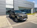 Thumbnail Land Rover Defender 110 D300 X-Dynamic HSE