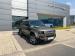 Land Rover Defender 110 D300 X-Dynamic HSE - Thumbnail 1