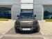 Land Rover Defender 110 D300 X-Dynamic HSE - Thumbnail 2