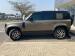 Land Rover Defender 110 D300 X-Dynamic HSE - Thumbnail 3