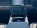 Land Rover Defender 110 D300 X-Dynamic HSE - Thumbnail 4