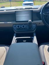 Land Rover Defender 110 D300 X-Dynamic HSE - Image 4