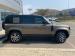 Land Rover Defender 110 D300 X-Dynamic HSE - Thumbnail 5