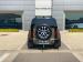 Land Rover Defender 110 D300 X-Dynamic HSE - Thumbnail 6