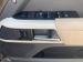 Land Rover Defender 110 D300 X-Dynamic HSE - Thumbnail 8