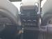 Land Rover Defender 110 D300 X-Dynamic HSE - Thumbnail 9