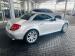 Mercedes-Benz SLK SLK200 BlueEfficiency auto - Thumbnail 10