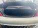 Mercedes-Benz SLK SLK200 BlueEfficiency auto - Thumbnail 11