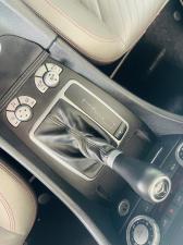 Mercedes-Benz SLK SLK200 BlueEfficiency auto - Image 13