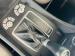 Mercedes-Benz SLK SLK200 BlueEfficiency auto - Thumbnail 13