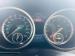 Mercedes-Benz SLK SLK200 BlueEfficiency auto - Thumbnail 14