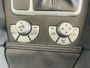 Mercedes-Benz SLK SLK200 BlueEfficiency auto - Image 15