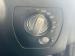 Mercedes-Benz SLK SLK200 BlueEfficiency auto - Thumbnail 17