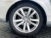 Mercedes-Benz SLK SLK200 BlueEfficiency auto - Thumbnail 18