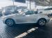 Mercedes-Benz SLK SLK200 BlueEfficiency auto - Thumbnail 4