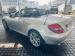 Mercedes-Benz SLK SLK200 BlueEfficiency auto - Thumbnail 5