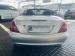 Mercedes-Benz SLK SLK200 BlueEfficiency auto - Thumbnail 6