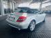 Mercedes-Benz SLK SLK200 BlueEfficiency auto - Thumbnail 7