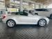 Mercedes-Benz SLK SLK200 BlueEfficiency auto - Thumbnail 8