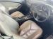 Mercedes-Benz SLK SLK200 BlueEfficiency auto - Thumbnail 9