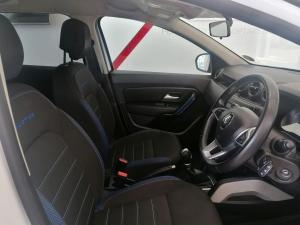 Renault Duster 1.5dCi TechRoad auto - Image 10