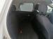 Renault Duster 1.5dCi TechRoad auto - Thumbnail 11