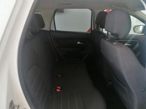 Renault Duster 1.5dCi TechRoad auto - Image 11