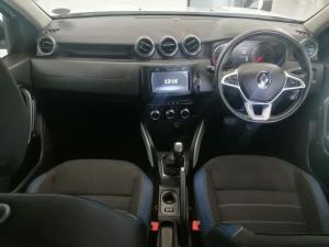 Renault Duster 1.5dCi TechRoad auto - Image 12