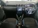 Renault Duster 1.5dCi TechRoad auto - Thumbnail 12
