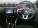 Renault Duster 1.5dCi TechRoad auto - Thumbnail 13
