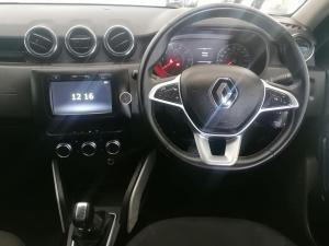Renault Duster 1.5dCi TechRoad auto - Image 13